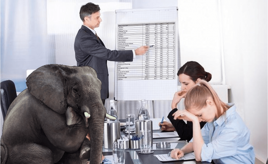 ¿Qué rol tienen las RRPP en un funnel de conversión?