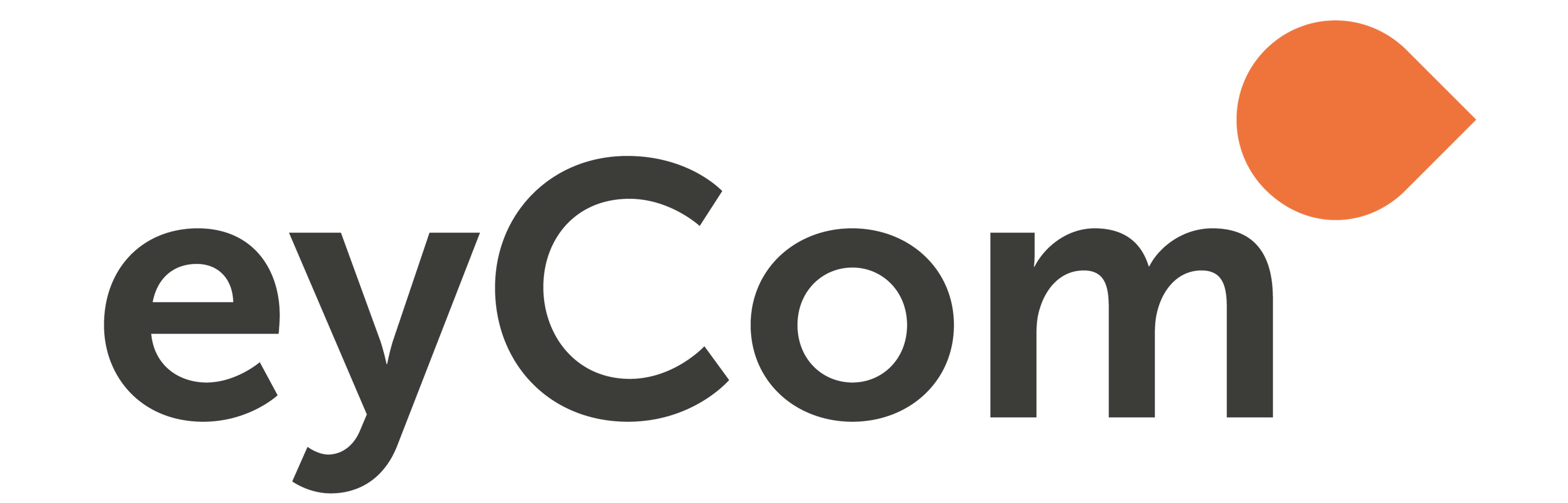 Eycom