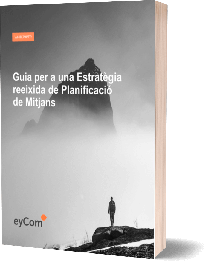 Portada-guia-estrategia-mitjans