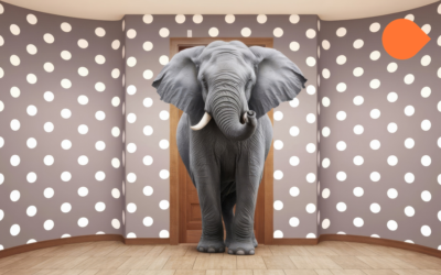 Marketing experiencial B2B: cuando vender ya no consiste solo en explicar